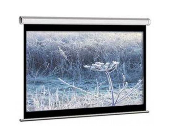 Проекционный экран M100NWV1 Elite Screens