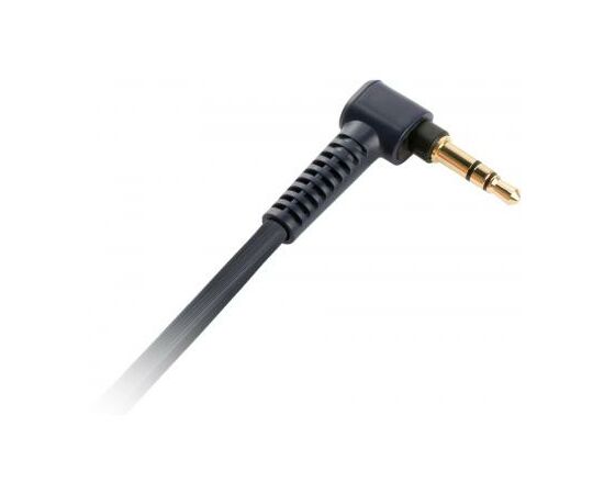 Навушники Sony MDR-ZX310 Blue (MDRZX310L.AE), зображення 7 Навушники Sony MDR-ZX310 Blue (MDRZX310L.AE), зображення 7