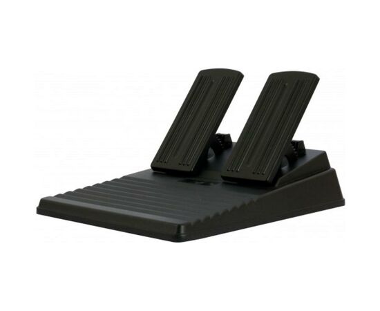 Руль Defender Forsage Drift GT (64370), изображение 3 Руль Defender Forsage Drift GT (64370), изображение 3