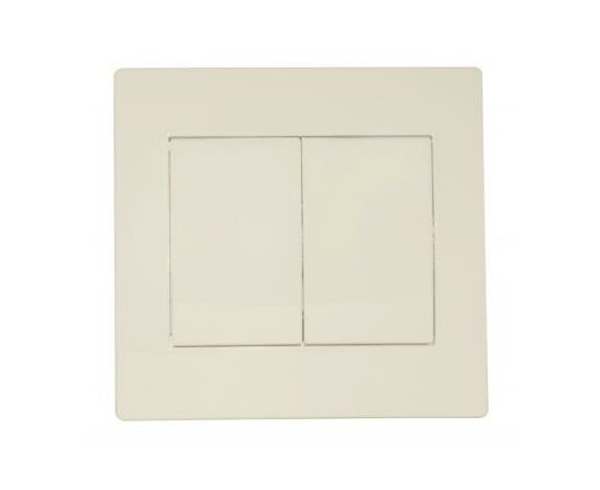 Переключатель Sven SE-105 ivory (7100082), изображение 2 Переключатель Sven SE-105 ivory (7100082), изображение 2