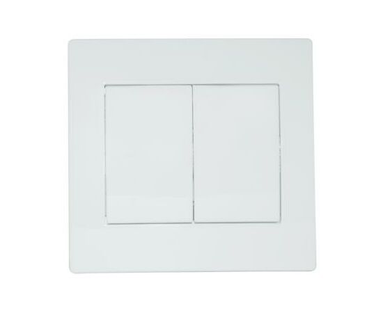 Перемикач Sven SE-105 white (7100081), зображення 2 Перемикач Sven SE-105 white (7100081), зображення 2