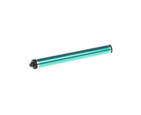 Фотобарабан PrintPro HP LJ2100/2200 (OPCH2100)