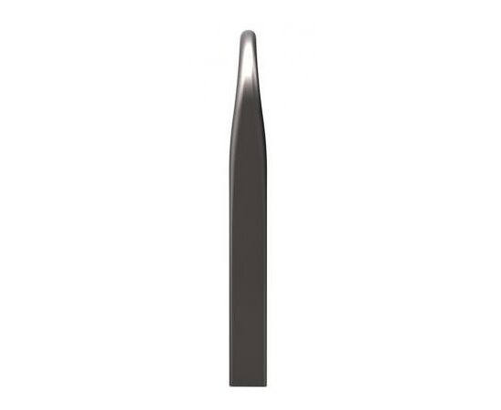 USB флеш накопитель Silicon Power 128GB Jewel J80 Titanium USB 3.0 (SP128GBUF3J80V1T), изображение 3 USB флеш накопитель Silicon Power 128GB Jewel J80 Titanium USB 3.0 (SP128GBUF3J80V1T), изображение 3
