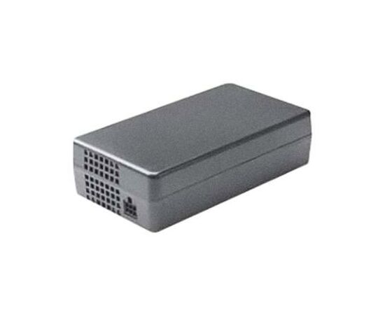 Блок питания к ТСД Symbol/Zebra AP300H/L, AP650H/L, AP6521, AP621 (PWRS-147376-01R)