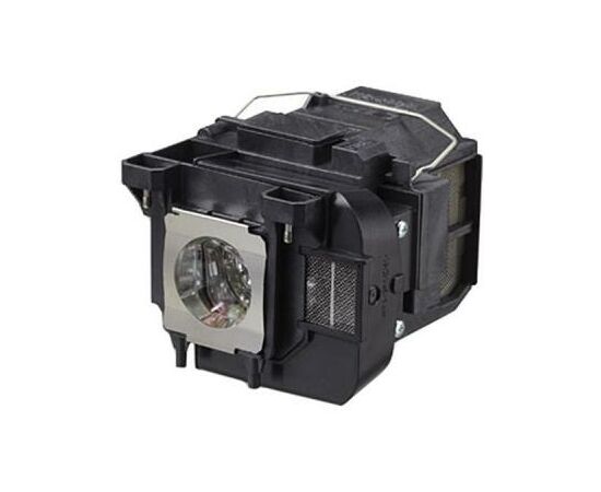 Лампа проектора Epson V13H010L74