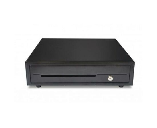 Грошовий ящик Maken CK-410B (15532)
