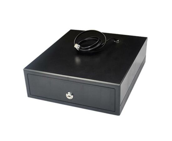 Грошовий ящик Maken EK-240B (15531)