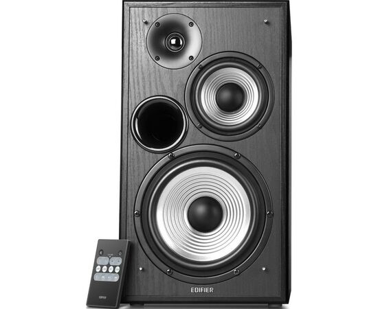 Акустическая система Edifier R2750DB, изображение 3 Акустическая система Edifier R2750DB, изображение 3