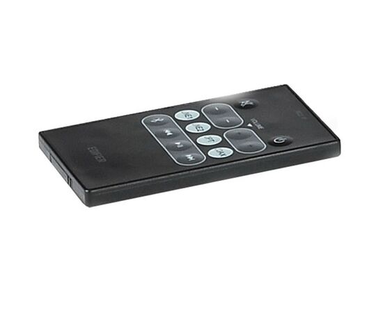 Акустическая система Edifier R2750DB, изображение 5 Акустическая система Edifier R2750DB, изображение 5