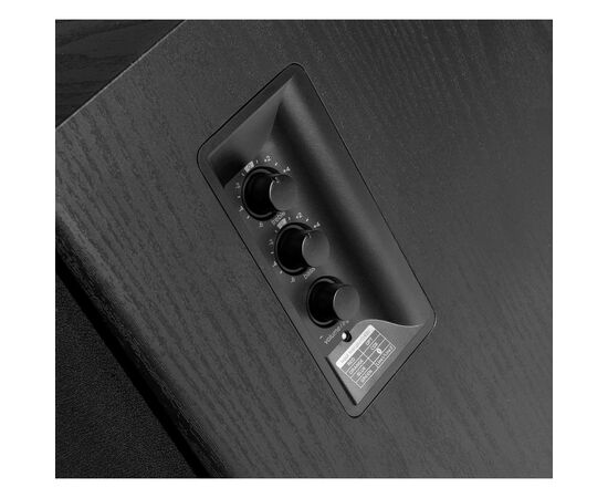 Акустическая система Edifier R2750DB, изображение 6 Акустическая система Edifier R2750DB, изображение 6