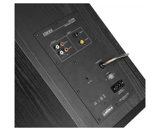 Акустическая система Edifier R2750DB, изображение 7 Акустическая система Edifier R2750DB, изображение 7