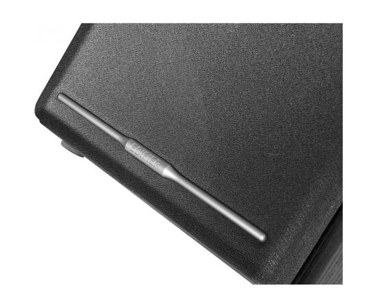 Акустическая система Edifier R2750DB, изображение 8 Акустическая система Edifier R2750DB, изображение 8