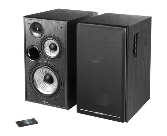 Акустическая система Edifier R2750DB
