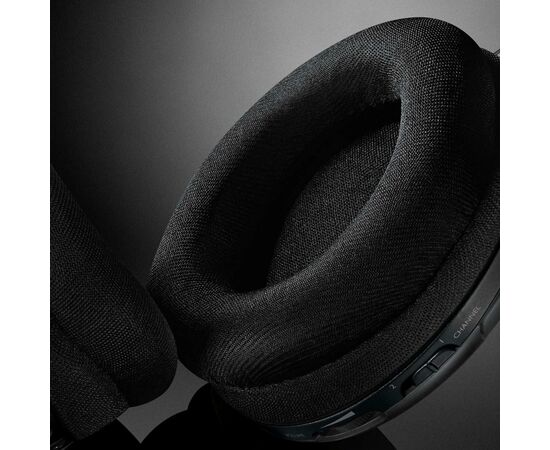 Навушники Philips SHC5200 (SHC5200/10), зображення 4 Навушники Philips SHC5200 (SHC5200/10), зображення 4