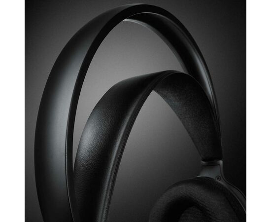 Навушники Philips SHC5200 (SHC5200/10), зображення 5 Навушники Philips SHC5200 (SHC5200/10), зображення 5
