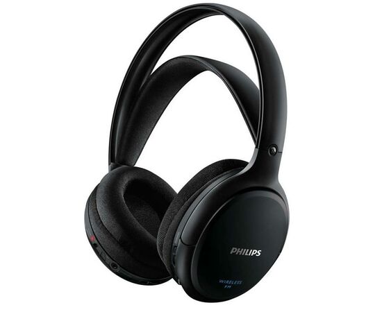 Наушники Philips SHC5200 (SHC5200/10)