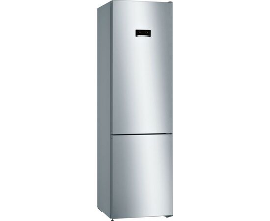 Холодильник Bosch KGN39XL316