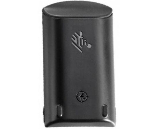 Аккумуляторная батарея для ТСД Symbol/Zebra MC3300 (BTRY-MC33-52MA-01), изображение 2 Аккумуляторная батарея для ТСД Symbol/Zebra MC3300 (BTRY-MC33-52MA-01), изображение 2