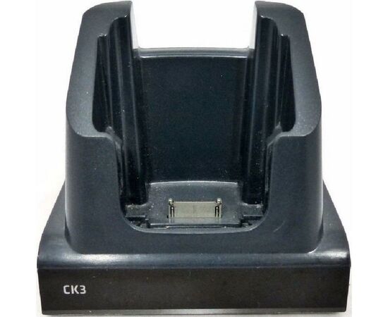 Кредл Honeywell FlexDock Cup до термінала Intermec CK3 (203-916-001), изображение 2 Кредл Honeywell FlexDock Cup до термінала Intermec CK3 (203-916-001), изображение 2