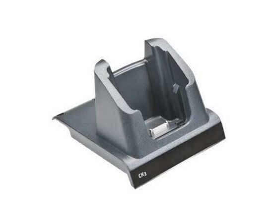 Кредл Honeywell FlexDock Cup до термінала Intermec CK3 (203-916-001)
