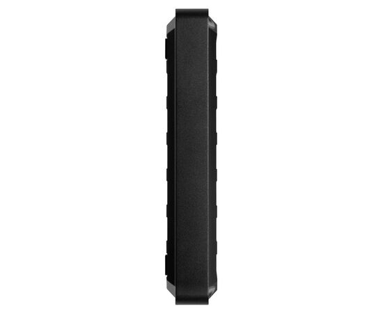 Внешний жесткий диск 2.5" 5TB WD (WDBA3A0050BBK-WESN), изображение 4 Внешний жесткий диск 2.5" 5TB WD (WDBA3A0050BBK-WESN), изображение 4