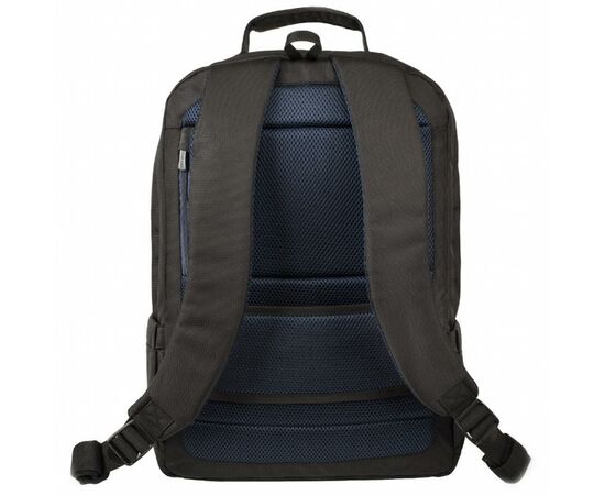 Рюкзак для ноутбука RivaCase 17" 8460 Black (8460Black), изображение 2 Рюкзак для ноутбука RivaCase 17" 8460 Black (8460Black), изображение 2