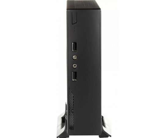 Корпус Casecom M300-2U2, зображення 2 Корпус Casecom M300-2U2, зображення 2