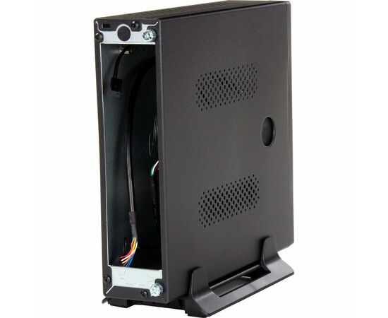 Корпус Casecom M300-2U2, зображення 3 Корпус Casecom M300-2U2, зображення 3