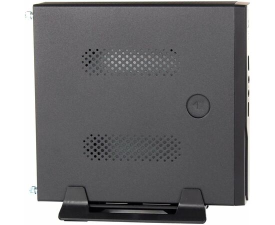 Корпус Casecom M300-2U2, зображення 4 Корпус Casecom M300-2U2, зображення 4