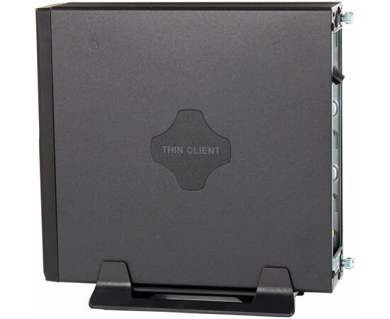 Корпус Casecom M300-2U2, зображення 5 Корпус Casecom M300-2U2, зображення 5
