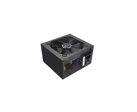 Блок живлення Casecom 550W (CM 550 ATX)