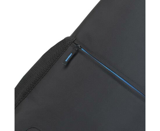 Рюкзак для ноутбука RivaCase 15.6" 8067 Black (8067Black), изображение 5 Рюкзак для ноутбука RivaCase 15.6" 8067 Black (8067Black), изображение 5