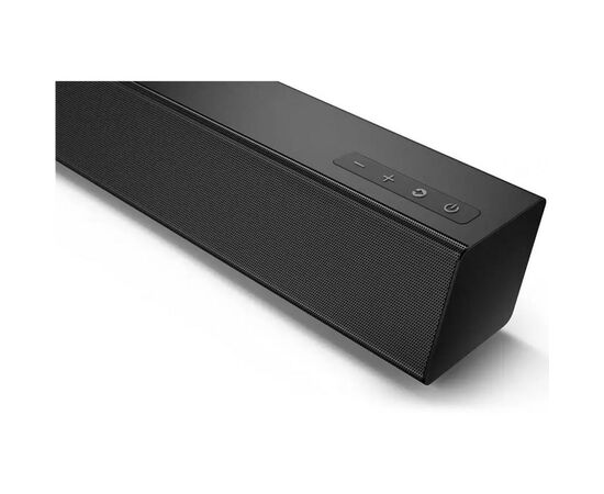 Акустична система Philips TAB5105 Black (TAB5105/12), зображення 3