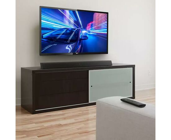 Акустична система Philips TAB5105 Black (TAB5105/12), зображення 5