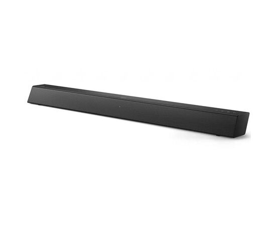 Акустическая система Philips TAB5105 Black (TAB5105/12)