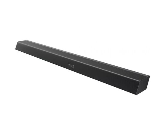 Акустическая система Philips TAB8905 Black (TAB8905/10), изображение 4 Акустическая система Philips TAB8905 Black (TAB8905/10), изображение 4