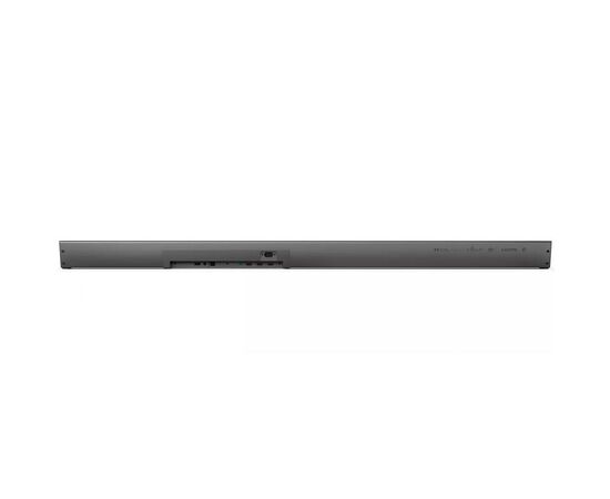 Акустическая система Philips TAB8905 Black (TAB8905/10), изображение 5 Акустическая система Philips TAB8905 Black (TAB8905/10), изображение 5