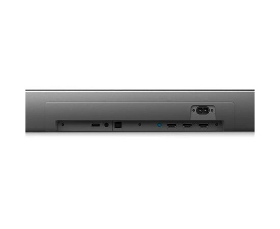 Акустическая система Philips TAB8905 Black (TAB8905/10), изображение 6 Акустическая система Philips TAB8905 Black (TAB8905/10), изображение 6
