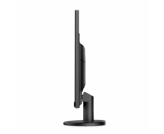 Монитор HP V27i (9SV94AA), изображение 4 Монитор HP V27i (9SV94AA), изображение 4