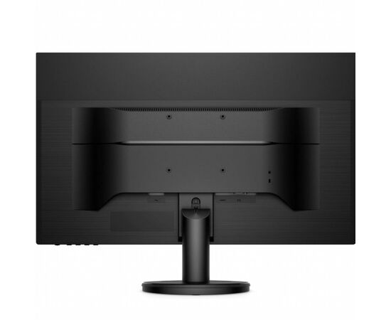 Монитор HP V27i (9SV94AA), изображение 5 Монитор HP V27i (9SV94AA), изображение 5