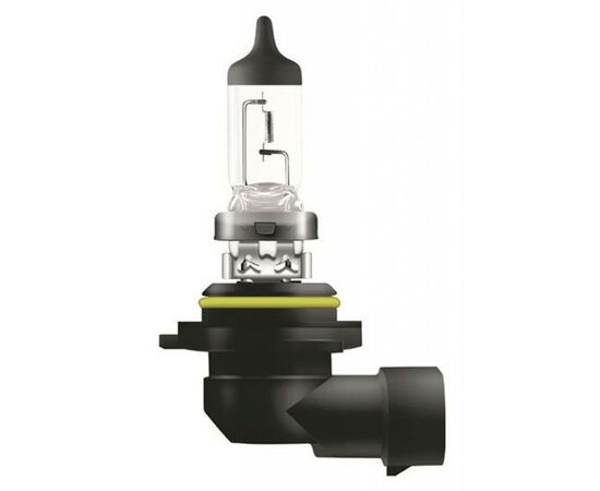Автолампа Osram Автолампа галогенова 80W (OS 69006 SBP)