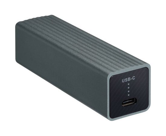 Сетевая карта QNap QNA-UC5G1T, изображение 3 Сетевая карта QNap QNA-UC5G1T, изображение 3