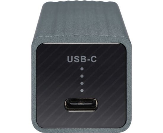 Сетевая карта QNap QNA-UC5G1T, изображение 5 Сетевая карта QNap QNA-UC5G1T, изображение 5