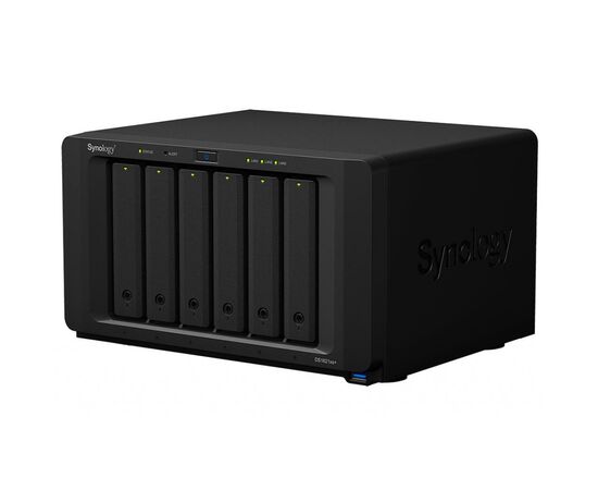 NAS Synology DS1621XS+