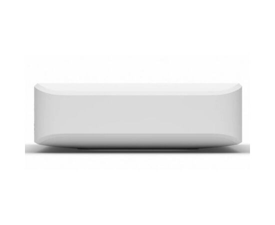 Коммутатор сетевой Ubiquiti USW-Lite-8-PoE, изображение 4 Коммутатор сетевой Ubiquiti USW-Lite-8-PoE, изображение 4