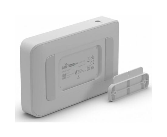 Коммутатор сетевой Ubiquiti USW-Lite-8-PoE, изображение 6 Коммутатор сетевой Ubiquiti USW-Lite-8-PoE, изображение 6