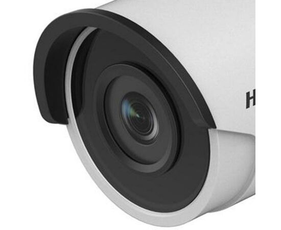 Камера видеонаблюдения Hikvision DS-2CD2063G0-I (2.8), изображение 3 Камера видеонаблюдения Hikvision DS-2CD2063G0-I (2.8), изображение 3
