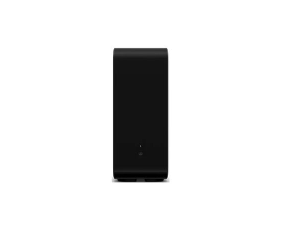 Домашний сабвуфер Sonos Sub Gen3 Black (SUBG3EU1BLK), изображение 4 Домашний сабвуфер Sonos Sub Gen3 Black (SUBG3EU1BLK), изображение 4