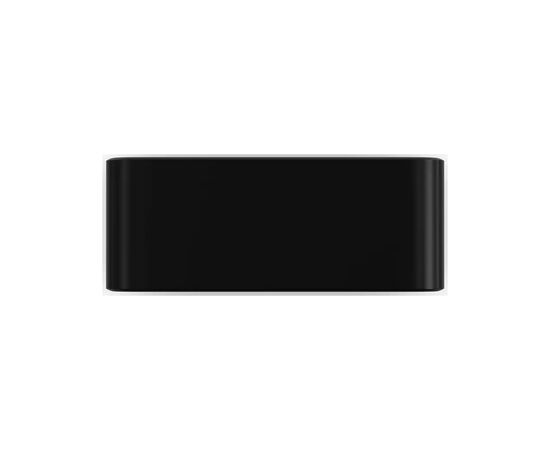 Домашний сабвуфер Sonos Sub Gen3 Black (SUBG3EU1BLK), изображение 6 Домашний сабвуфер Sonos Sub Gen3 Black (SUBG3EU1BLK), изображение 6