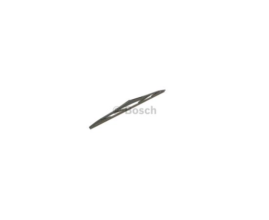 Щетка стеклоочистителя Bosch 3 397 004 633